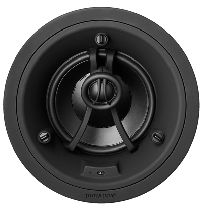 S4-C65_front